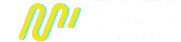ElastiQ