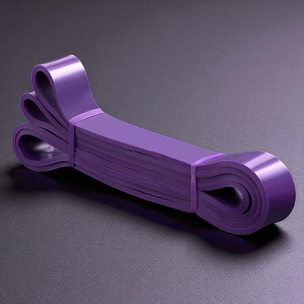 ElastiQ Bands