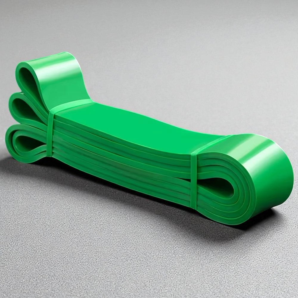 ElastiQ Bands