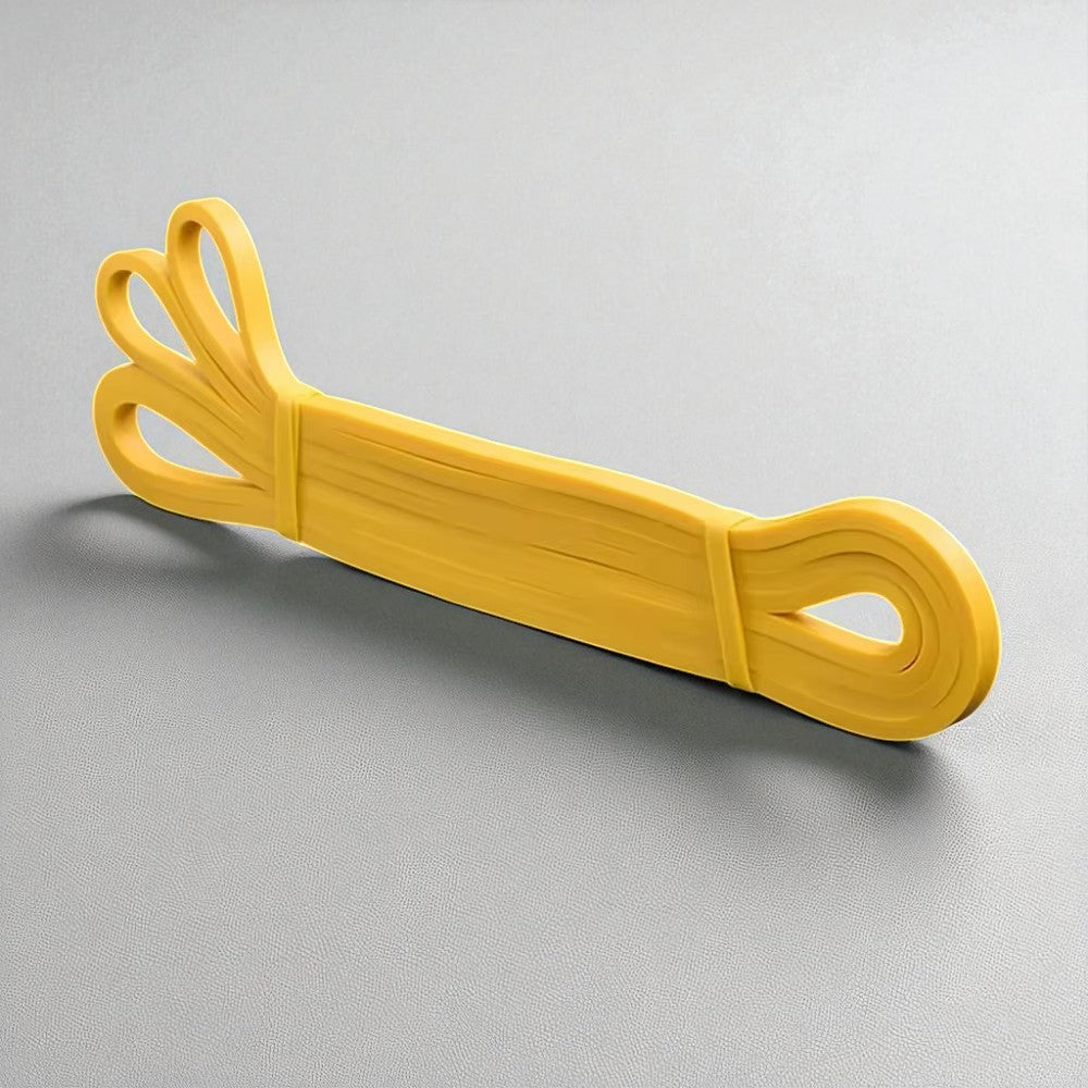 ElastiQ Bands