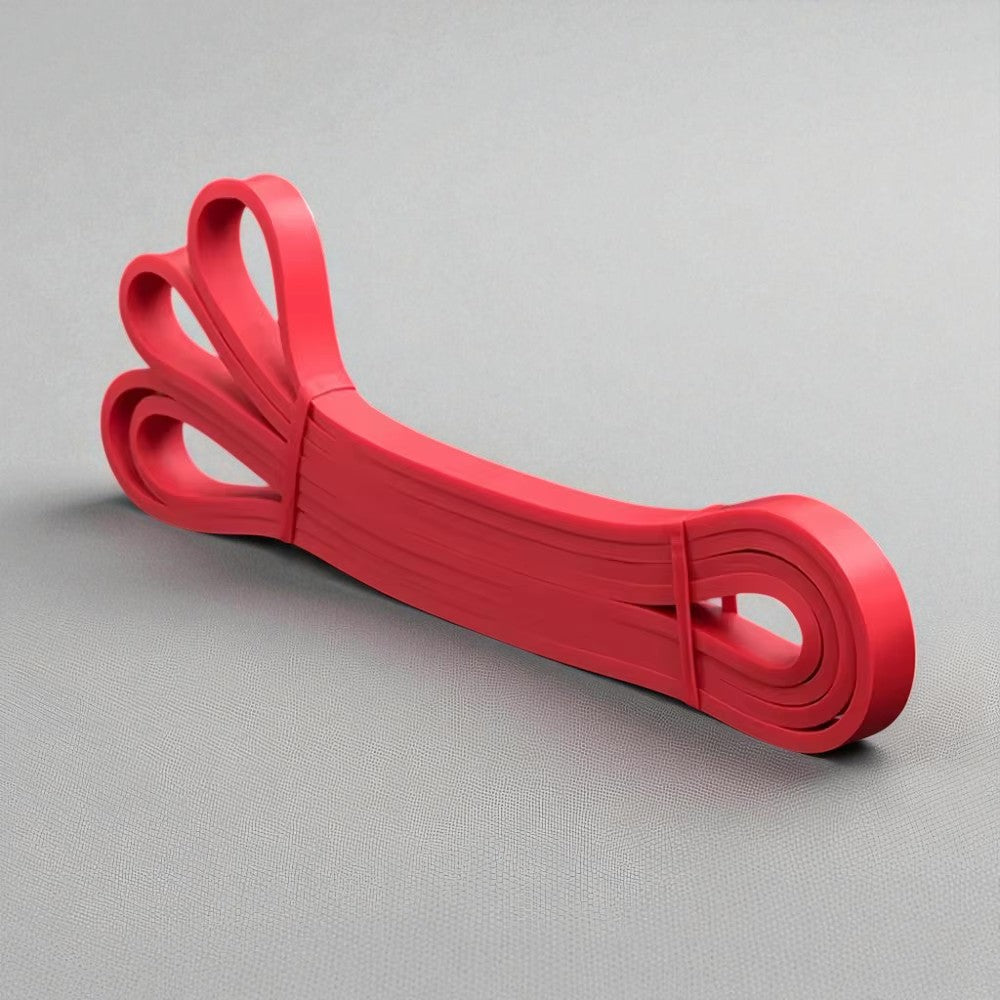 ElastiQ Bands