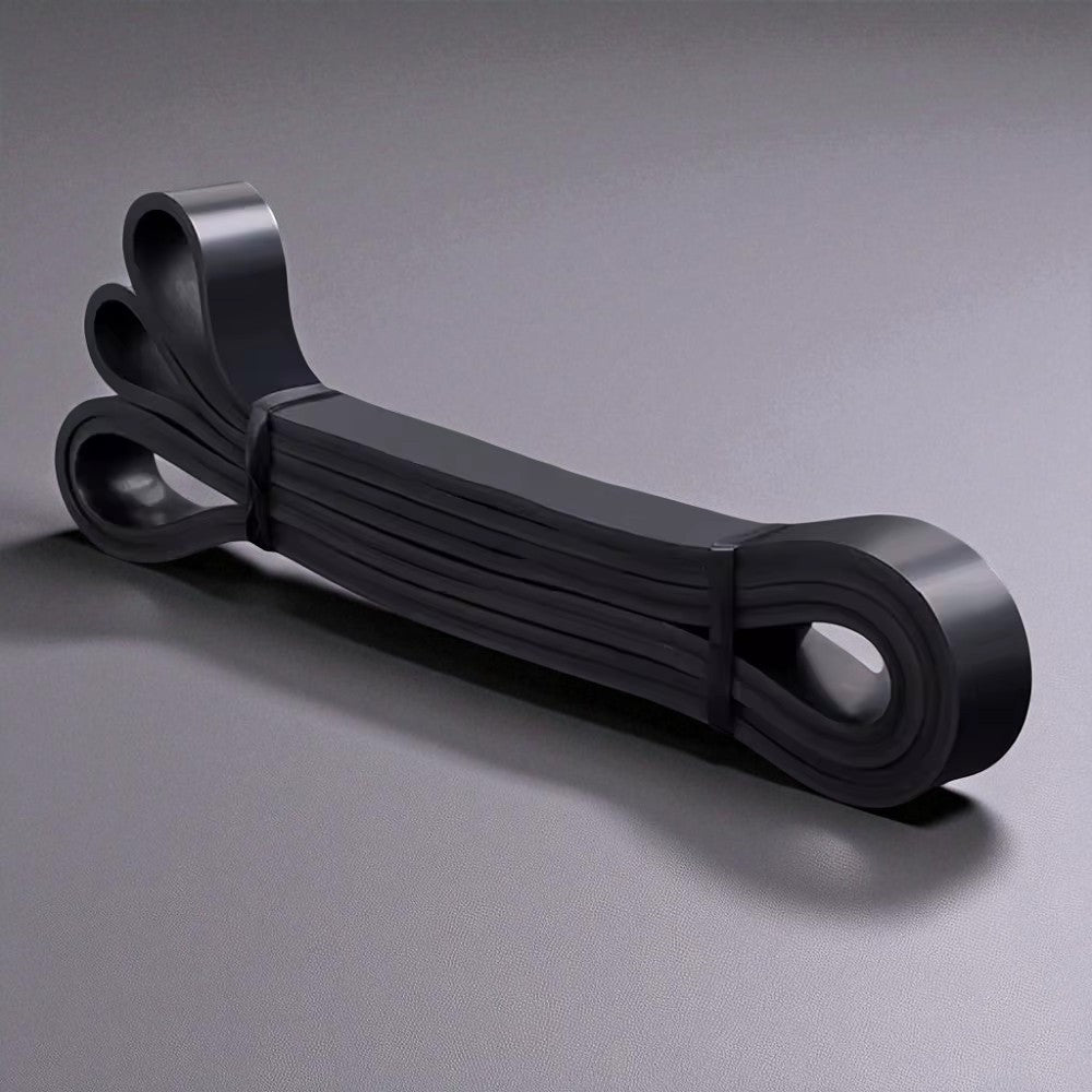 ElastiQ Bands